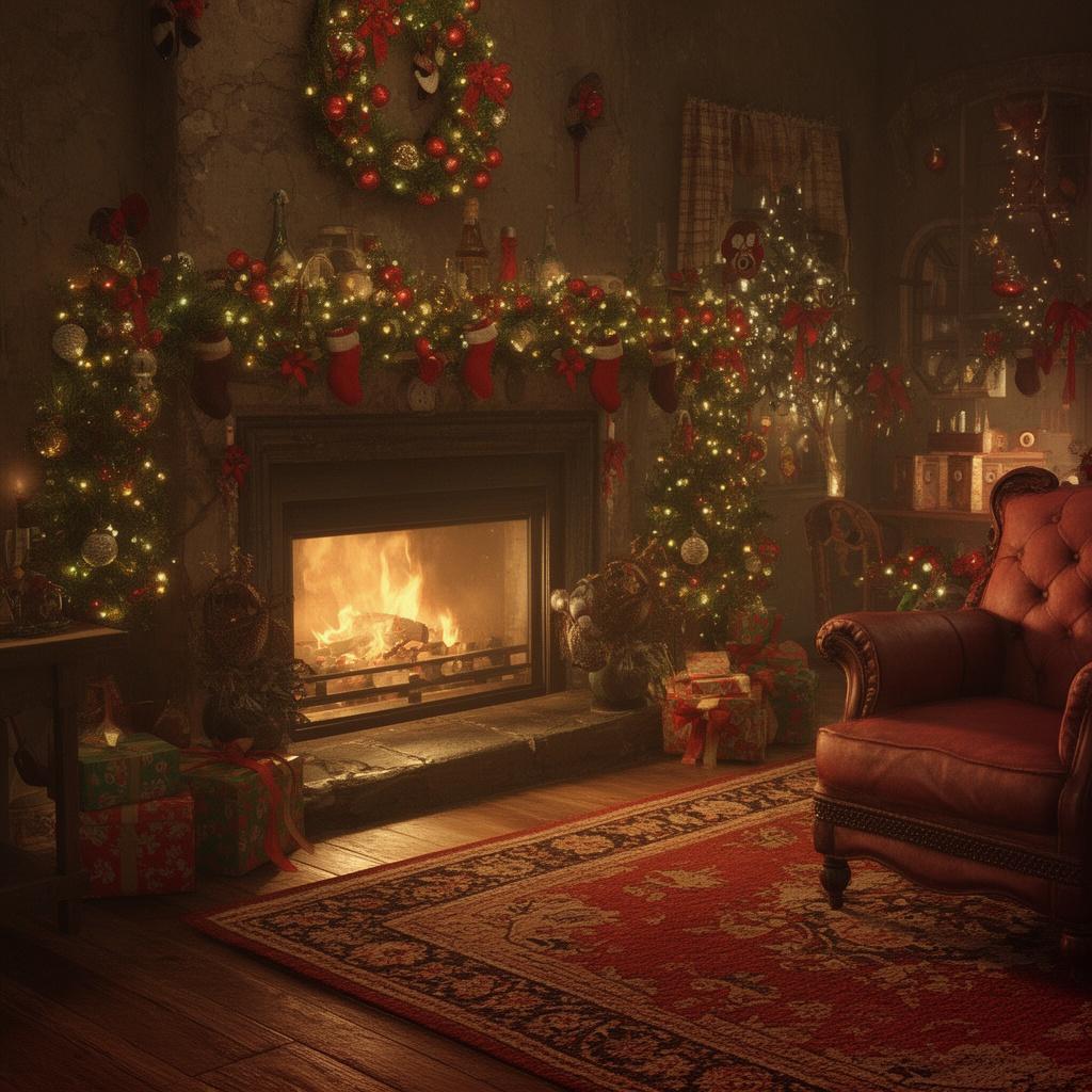 fallout-4-game-christmas-p7iq7a14hc-3