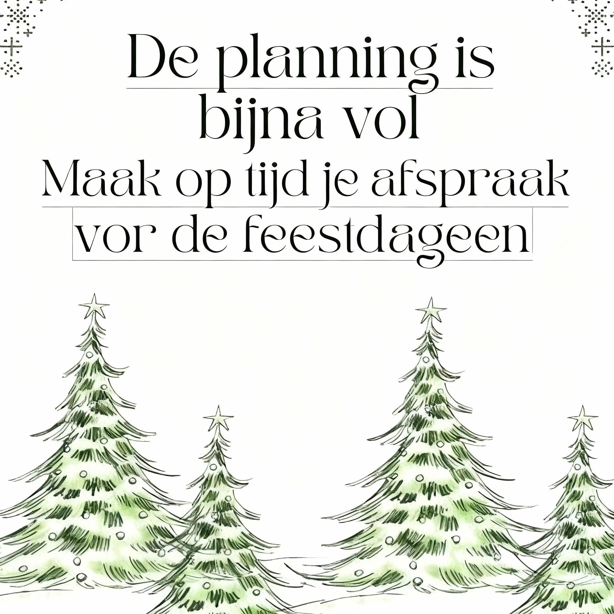 add-this-text-above-the-other-text-de-planning-is-to7c3zilmp