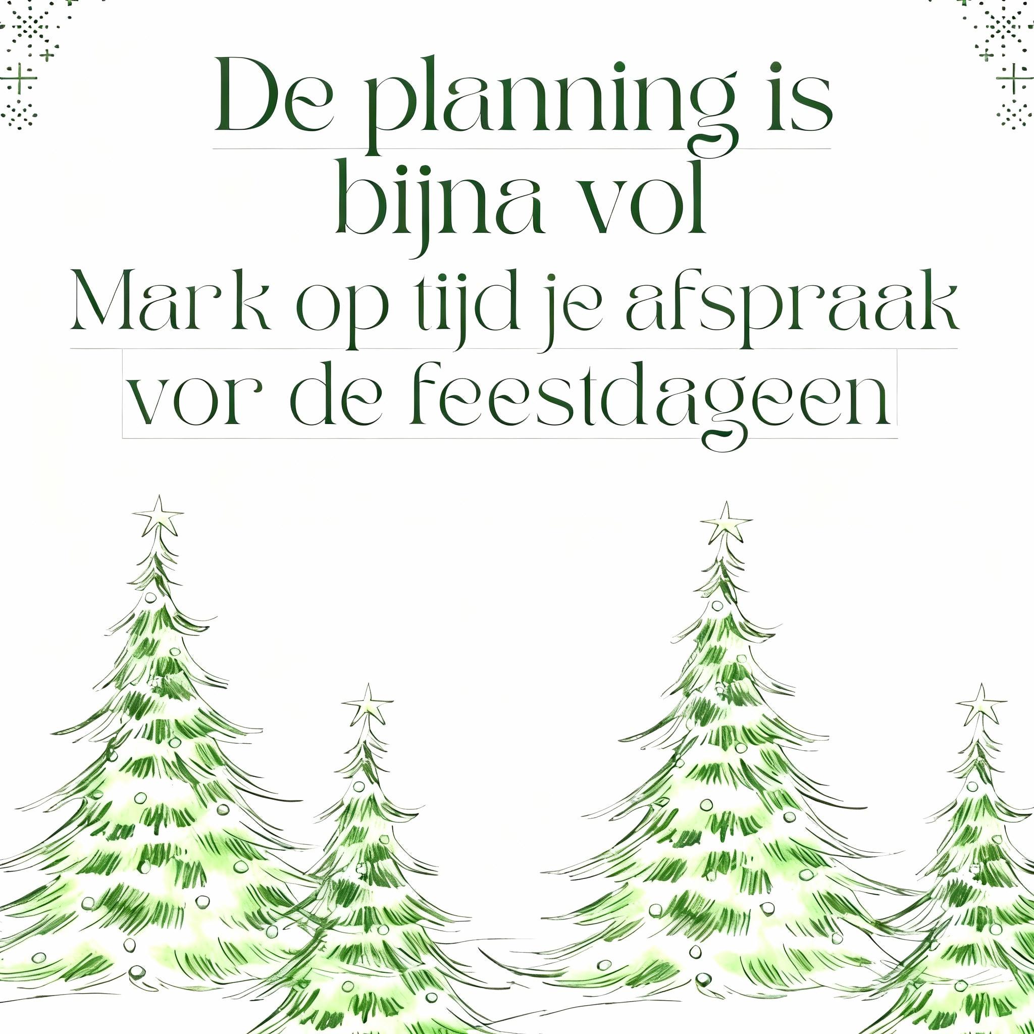 make-the-letters-in-the-first-setence-de-planning-ua653hktkp