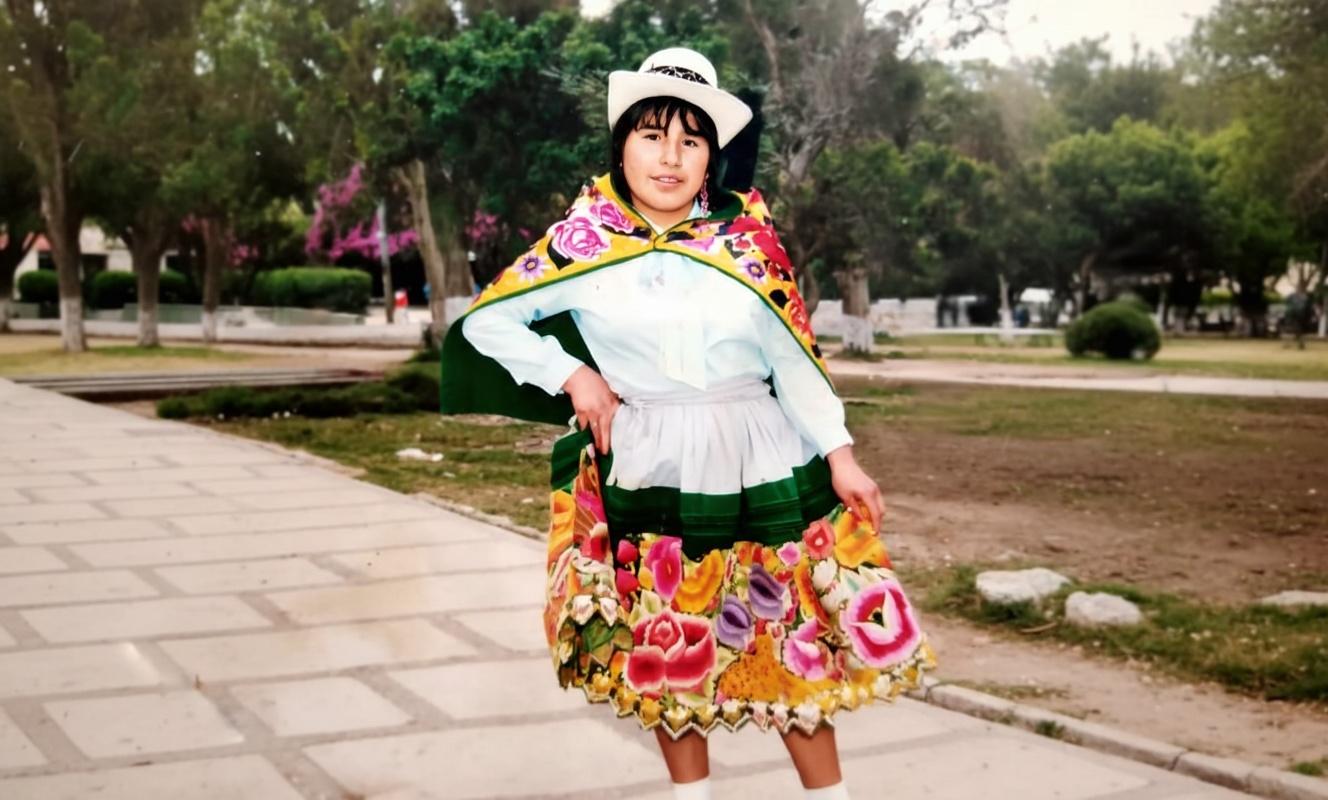 restore-this-old-photo-into-a-professional-zsw7vl2jrn