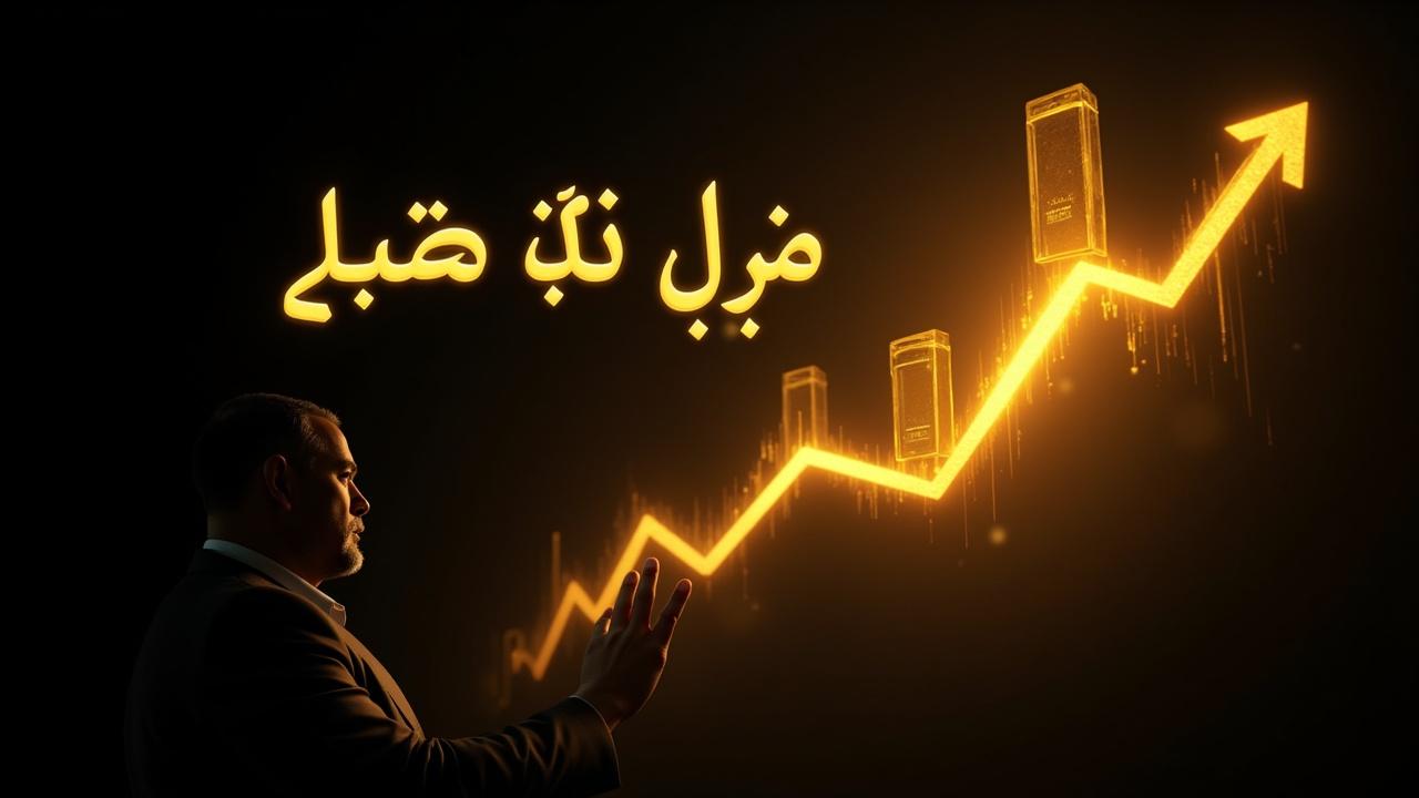 aayz-swrh-msghrh-ahtrafyh-lfydyw-ala-3uuvsbf0dq