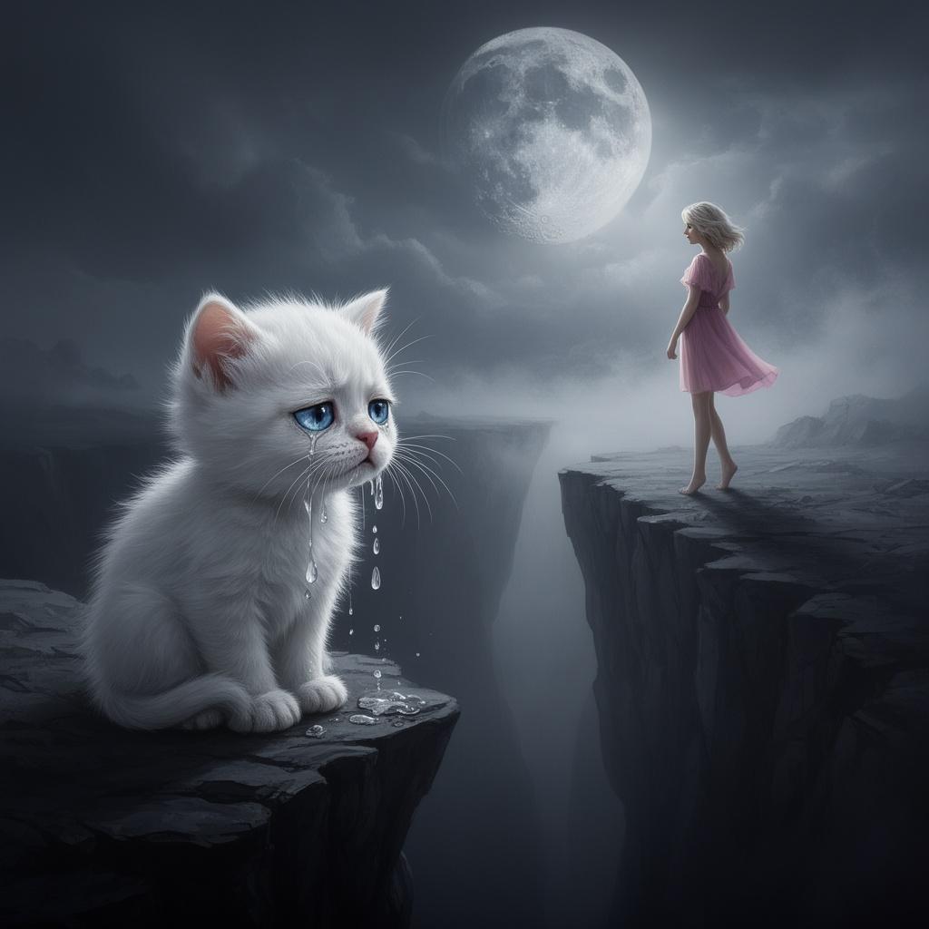 arcydzielo-najlepsza-jakosc-wysoko-szczegolowy-xuw5wz4p9w