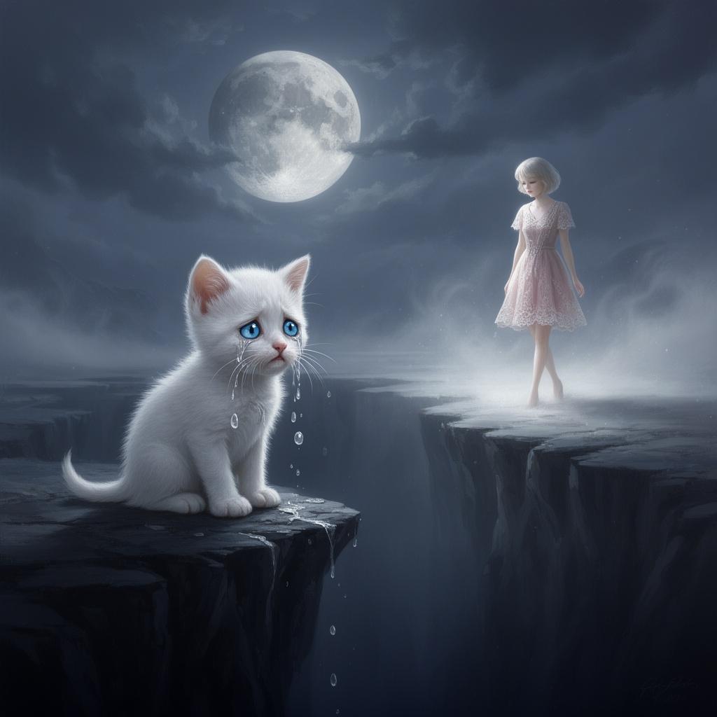 arcydzielo-najlepsza-jakosc-wysoko-szczegolowy-zz9ykpbjo2