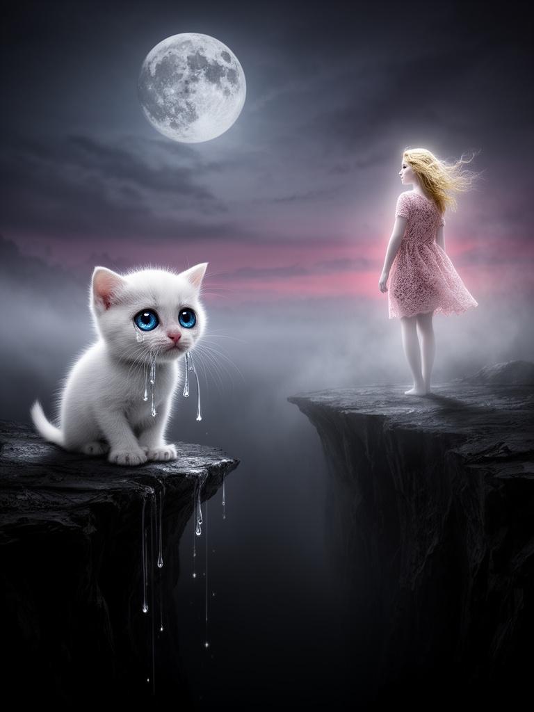 arcydzielo-najlepsza-jakosc-wysoko-szczegolowy-qy4rm10sro