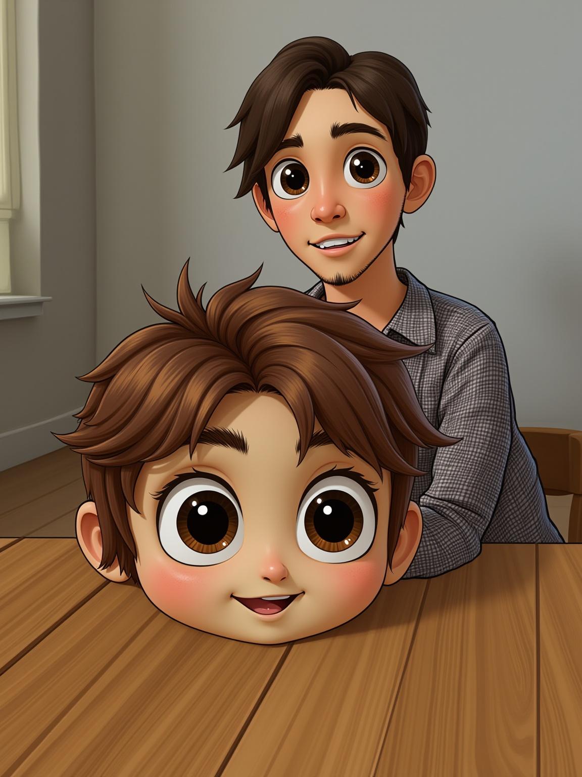 a-cute-character-with-big-expressive-eyes-disney-o6f6jun11h