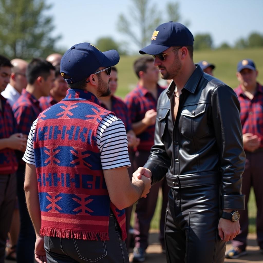 i-want-these-people-to-shake-hands-udi4s1k4wq