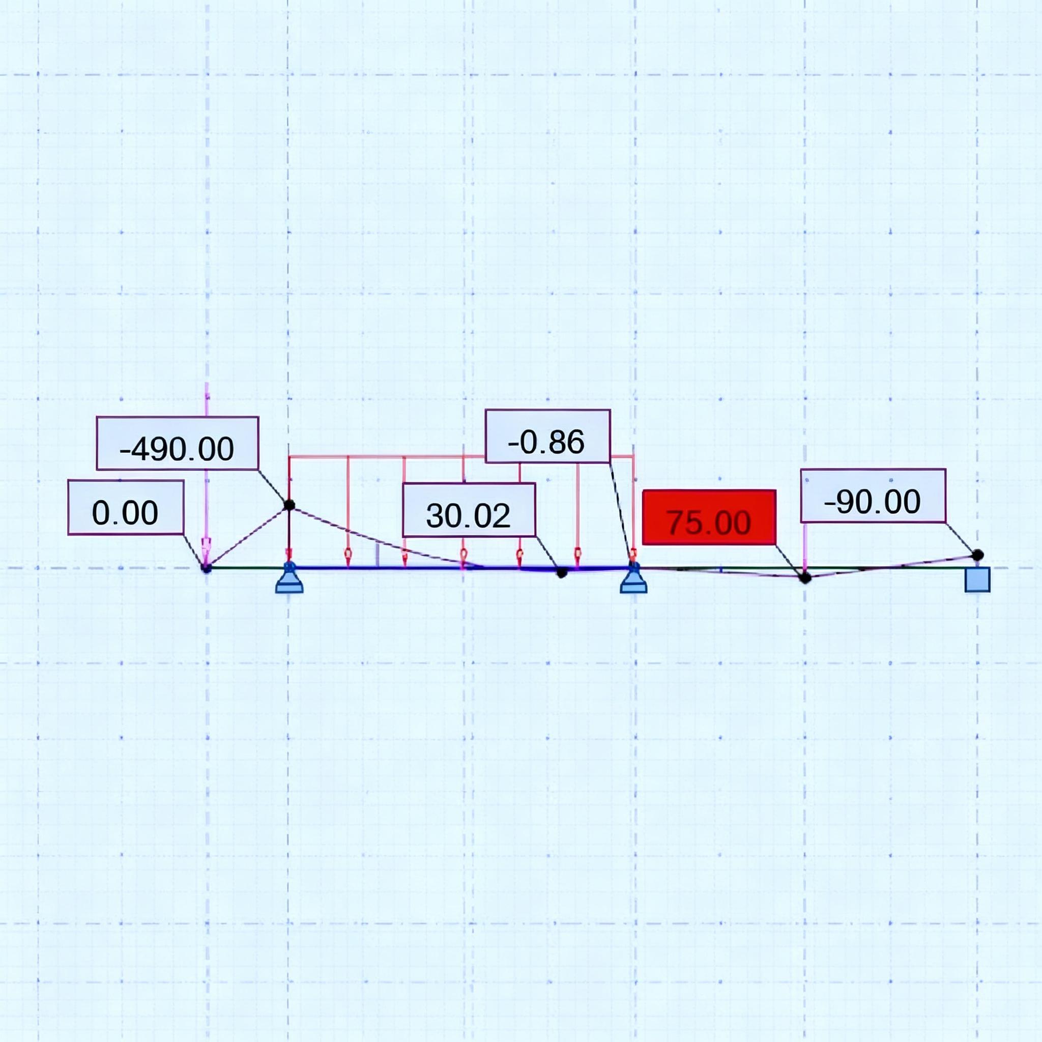sans-modifie-limage-change-juste-7479-et-met-7500-8434zokywy