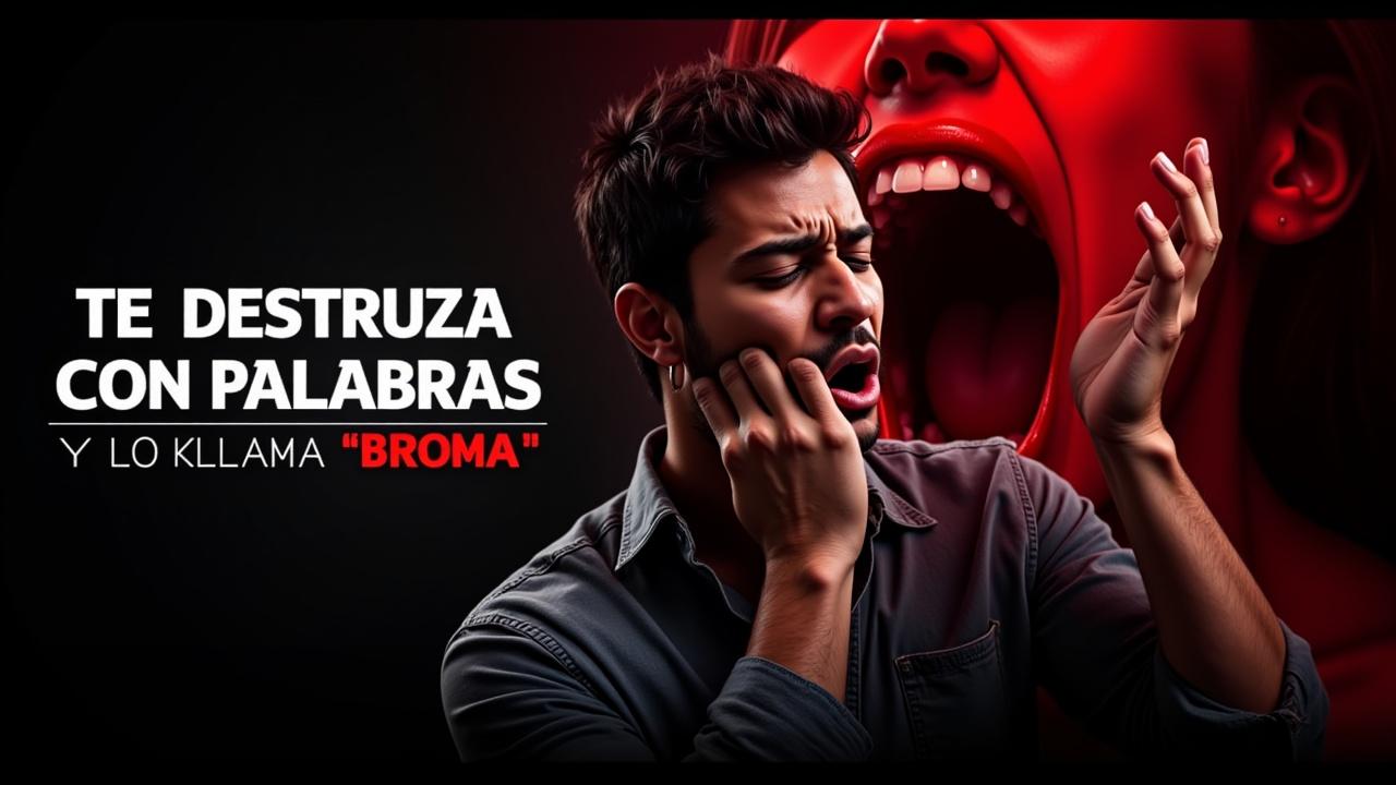 youtube-thumbnail-169-conceptual-skv3p9w4dx