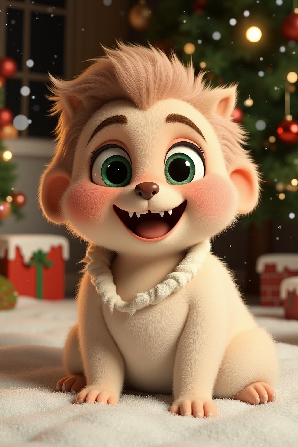 turn-this-person-into-a-pixar-style-3d-christmas-ja99cjx4nw