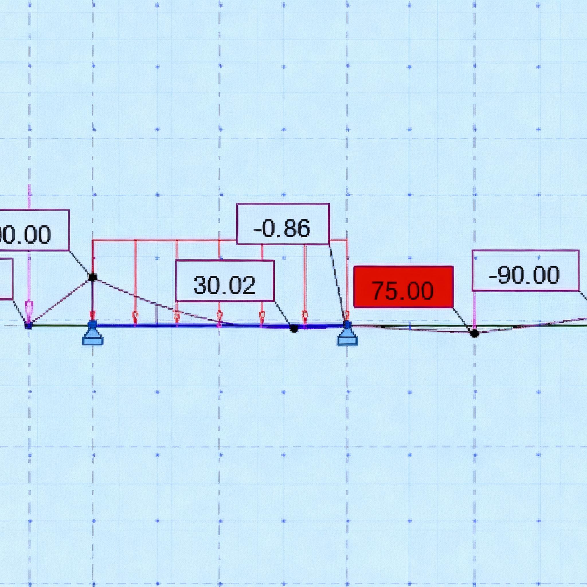 sans-modifie-limage-et-les-effets-change-juste-3qzkxu5sj6