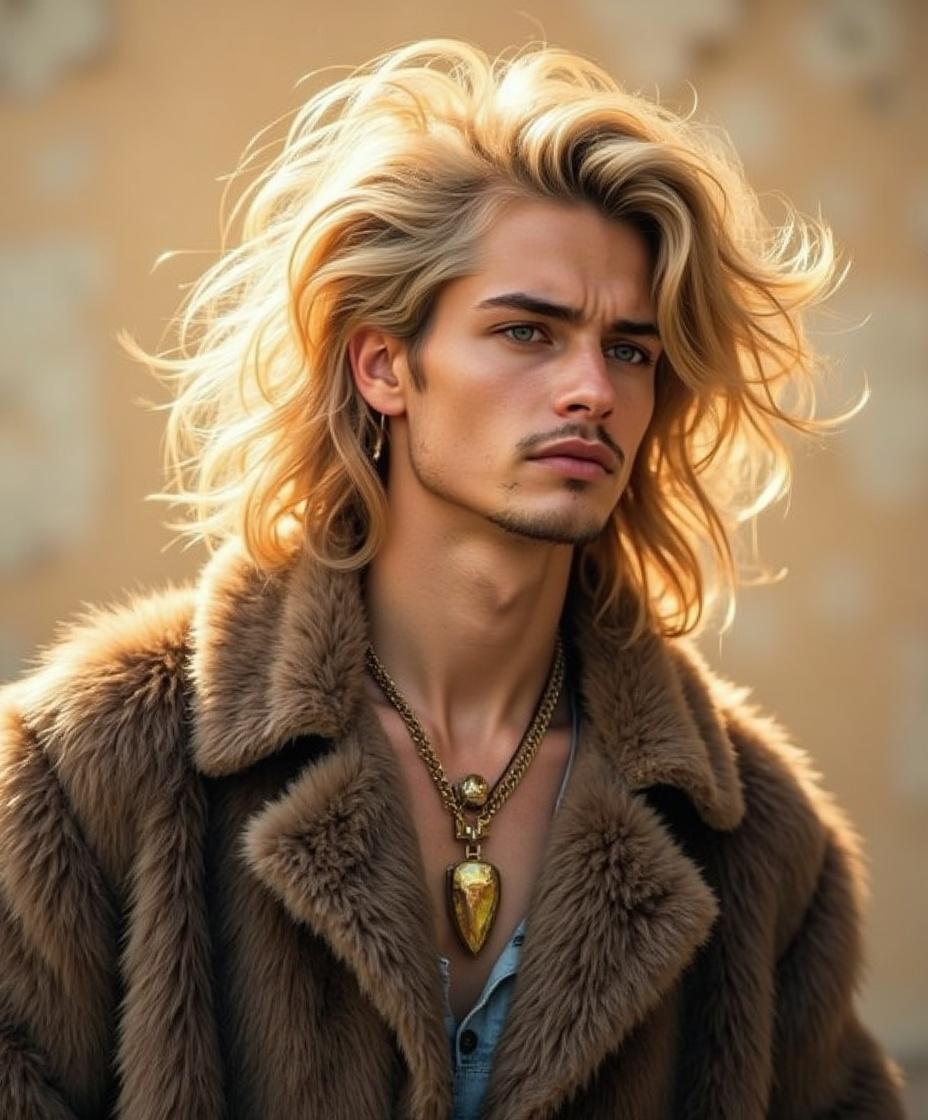 can-you-make-a-photorealistic-photo-of-this-man-72y2u7qc8j-2