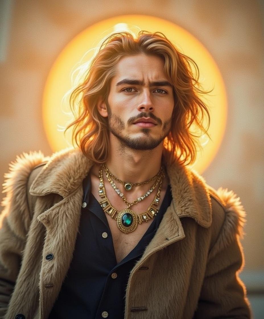 can-you-make-a-photorealistic-photo-of-this-man-72y2u7qc8j-1