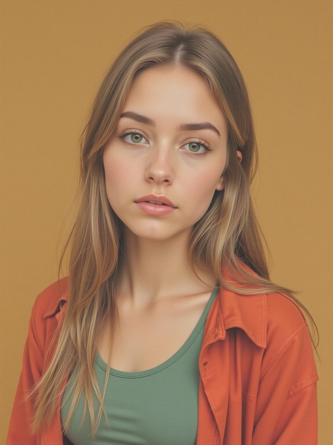 a-portrait-of-a-young-woman-with-natural-lighting-5nm861vrfb