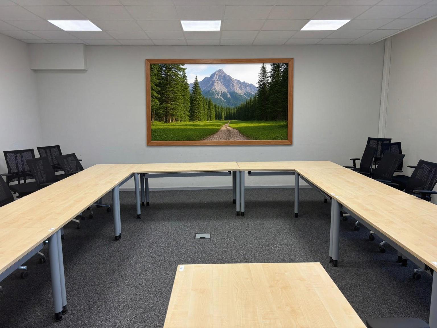 platziere-ein-moosbild-aus-wald-und-hugelmoos-auf-o0s6pdz27p