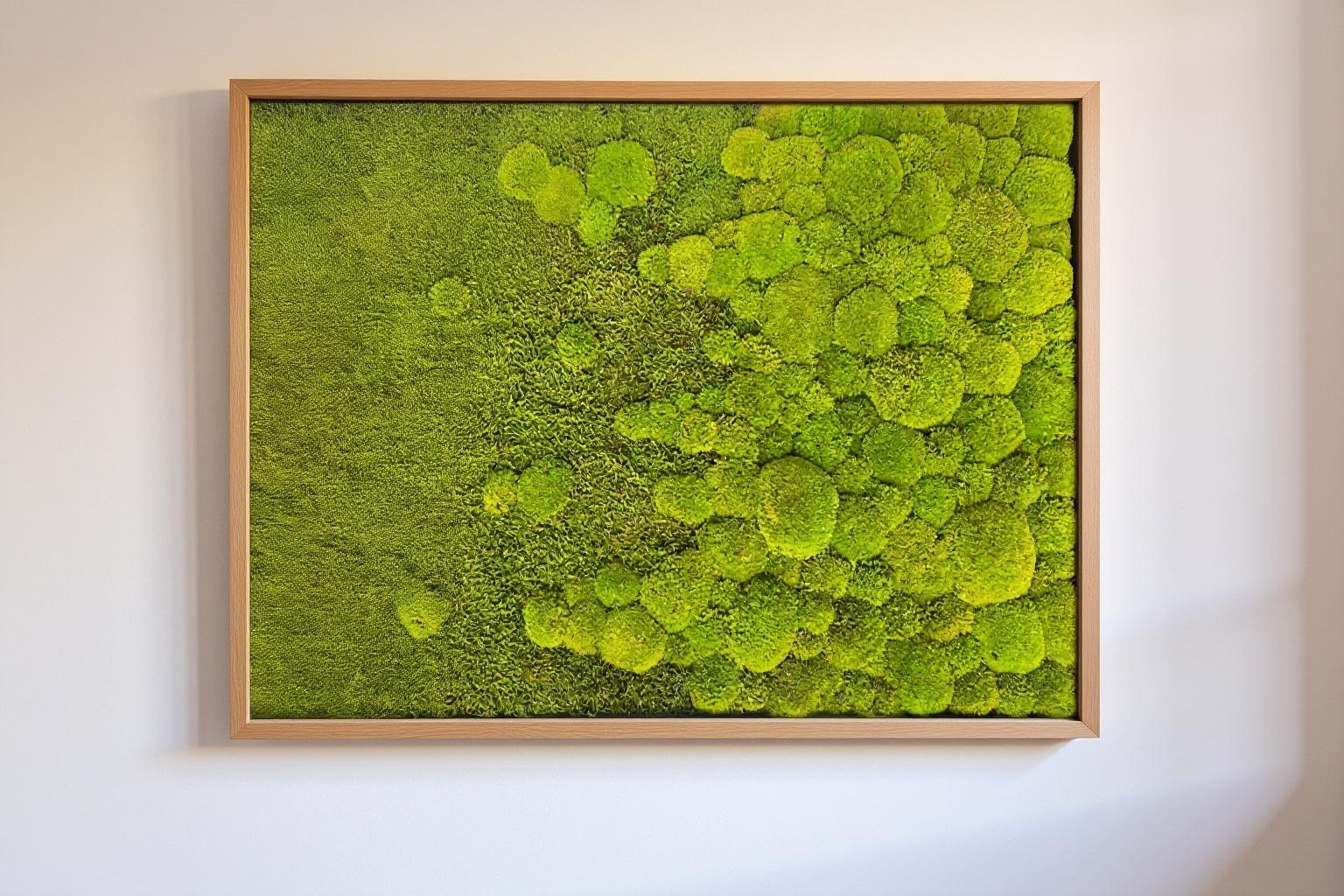 platziere-ein-moosbild-aus-wald-und-hugelmoos-auf-u3bxgz12hm