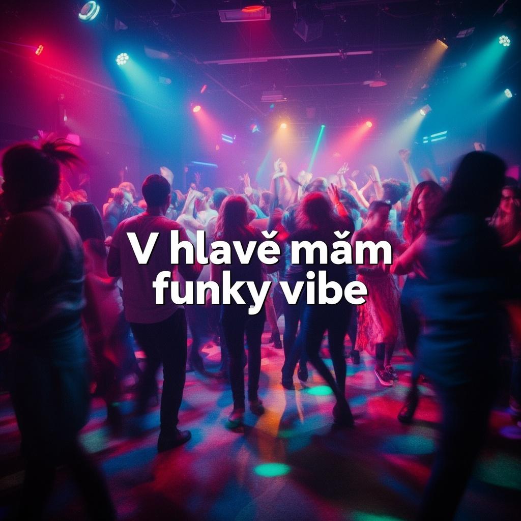 a-vibrant-dance-floor-full-of-moving-people-cunwwu76fp