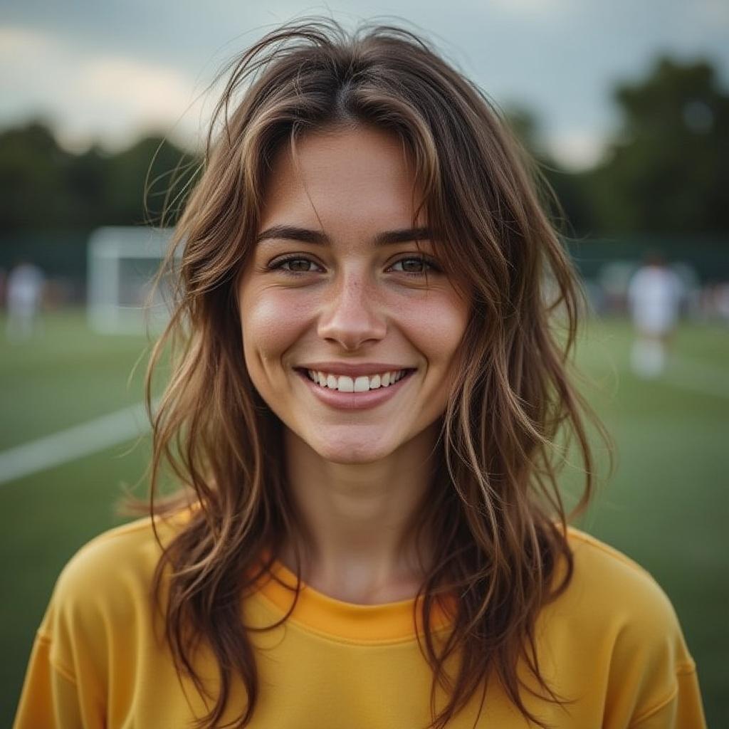 det-er-profilbilde-til-en-ung-dame-pa-facebook-hun-oxve3ntur