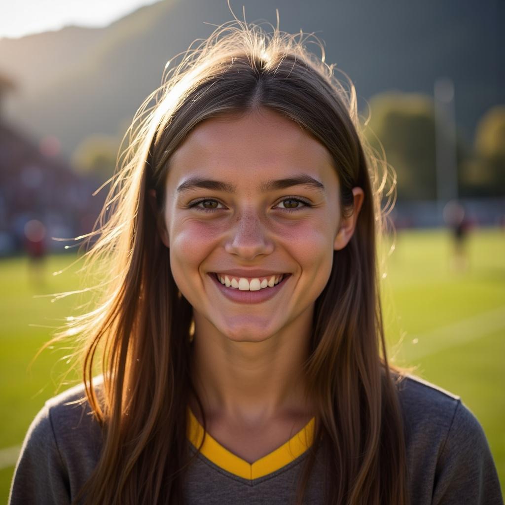 det-er-profilbilde-til-en-ung-gutt-pa-facebook-han-ngdfd8apv