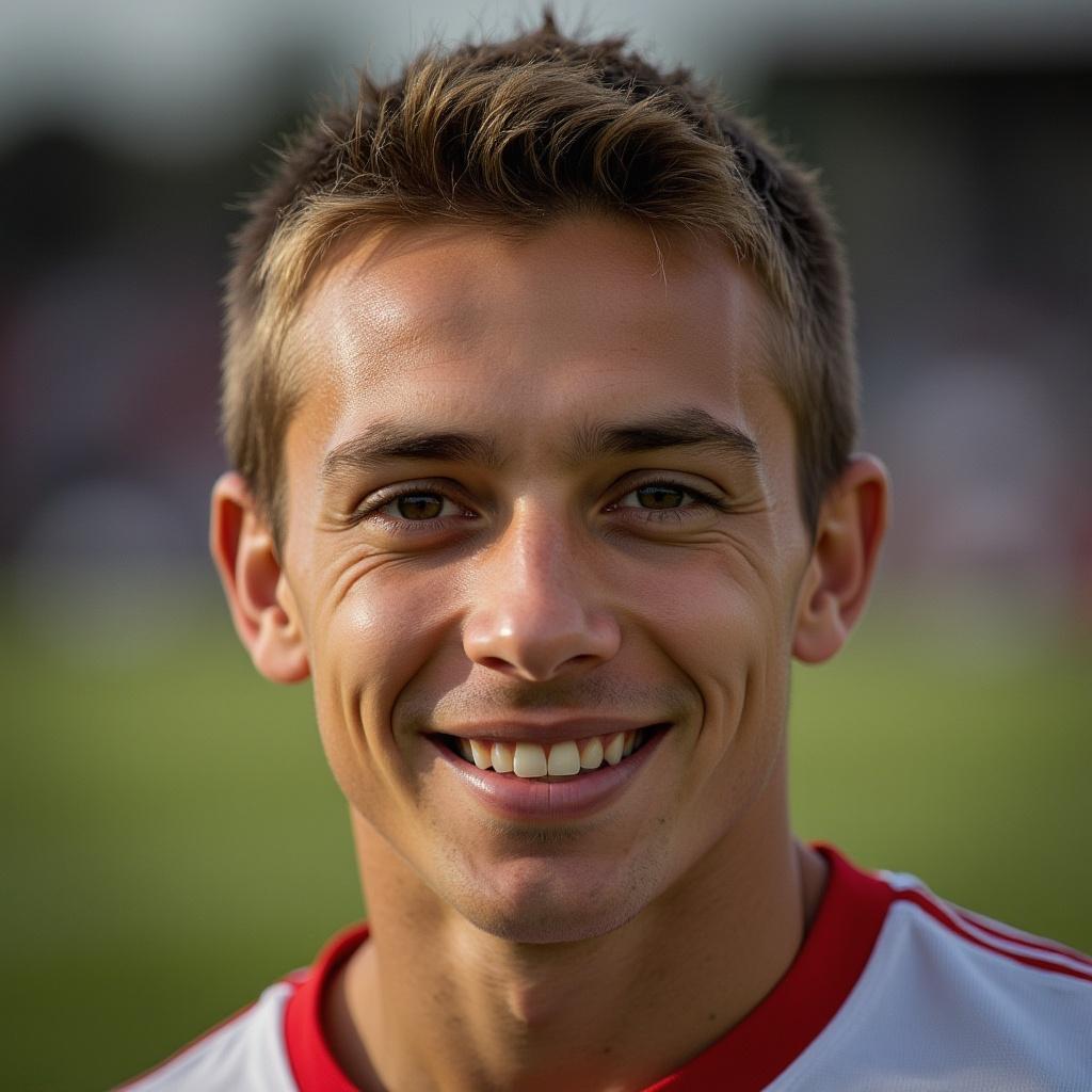 det-er-profilbilde-til-en-ung-gutt-pa-facebook-han-fr9qfeqsr