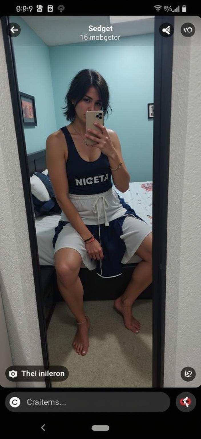 wear-singlet-and-shorts-s2j2s6lzah