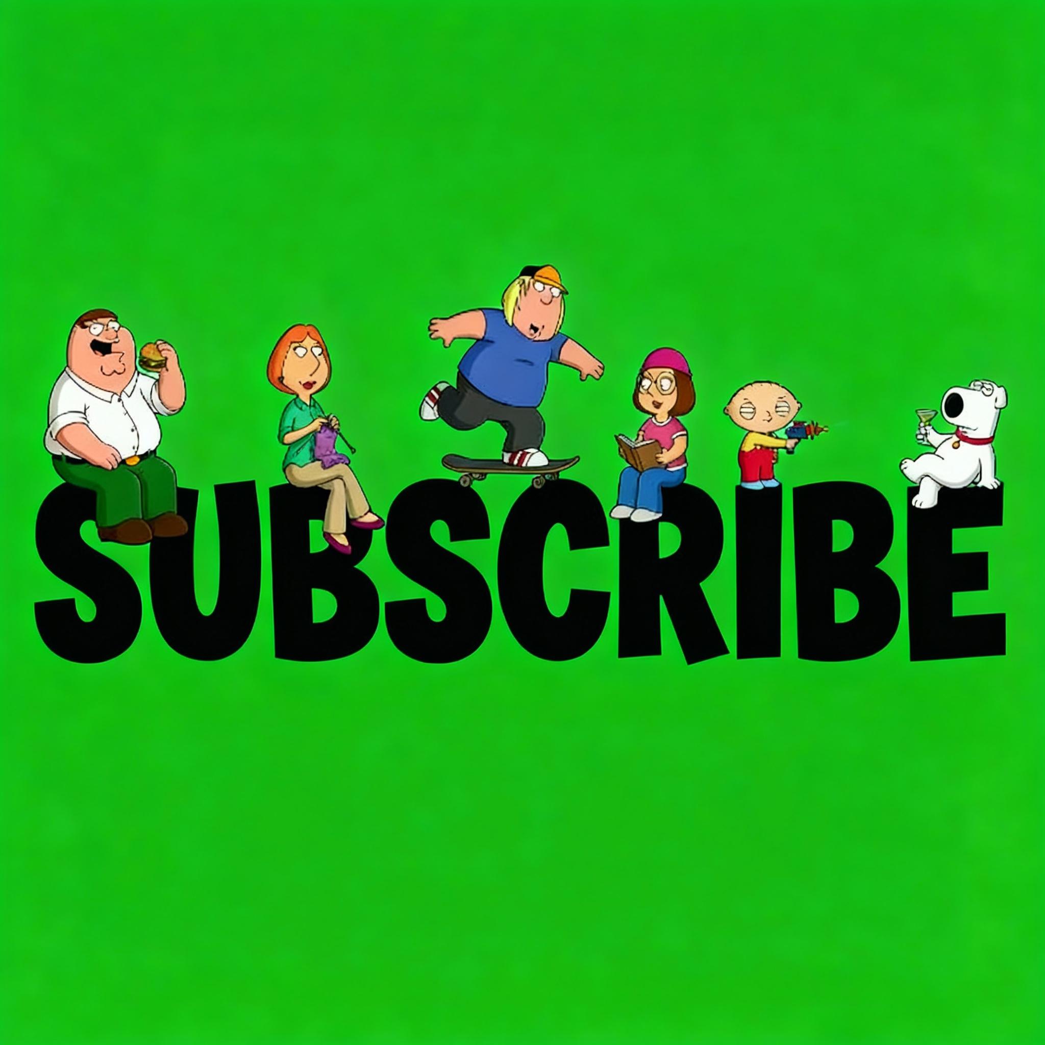 background-needs-to-be-green-d78jkif50s