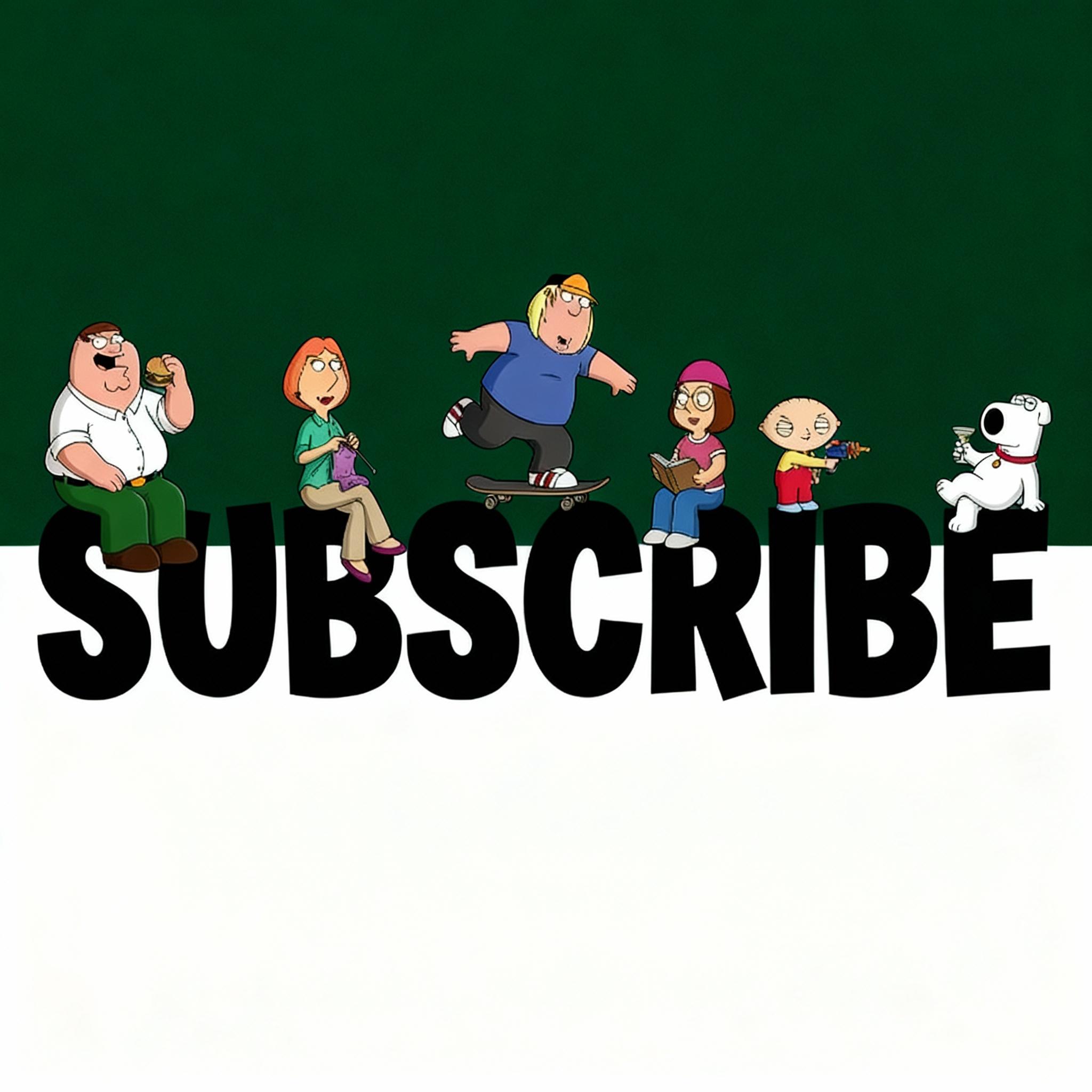 background-needs-to-be-a-bit-dark-green-mvya2zrauc