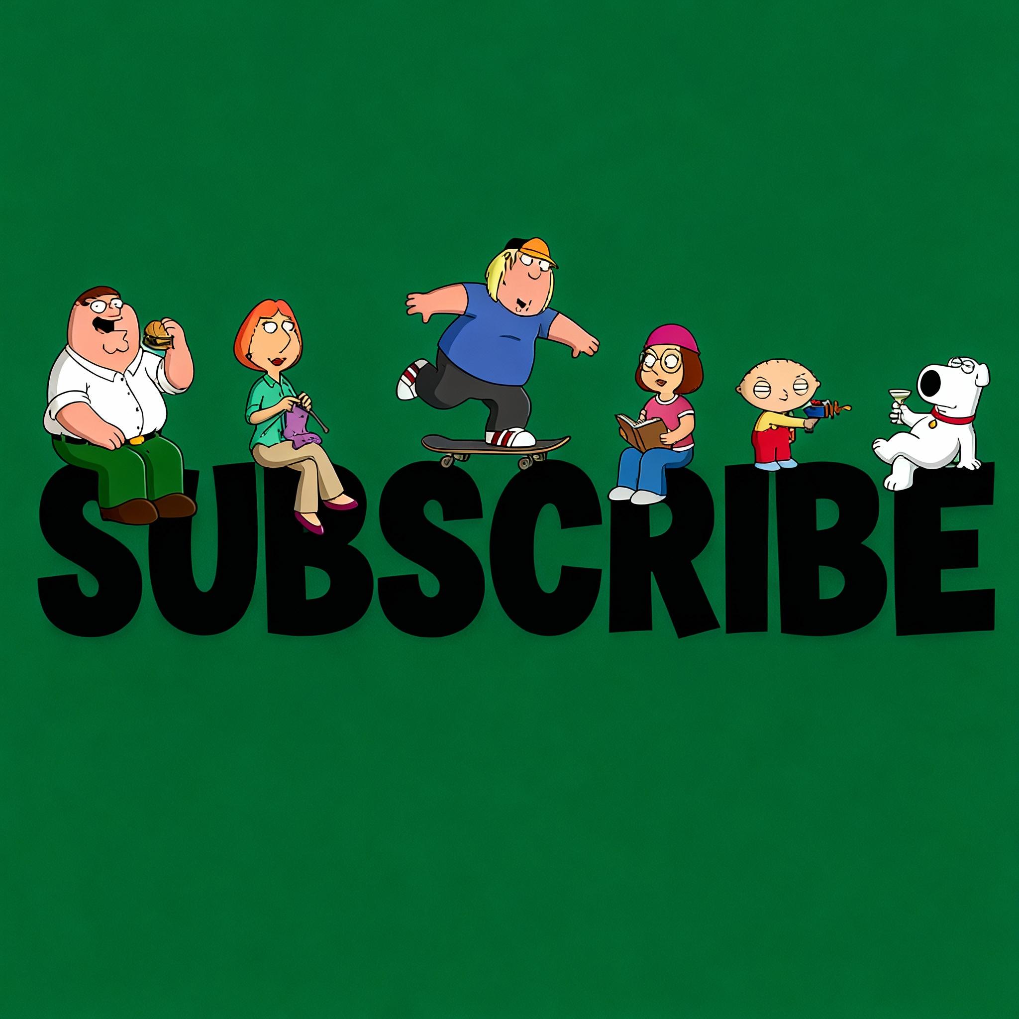 background-needs-to-be-a-bit-darker-green-dhv6rgwg0o