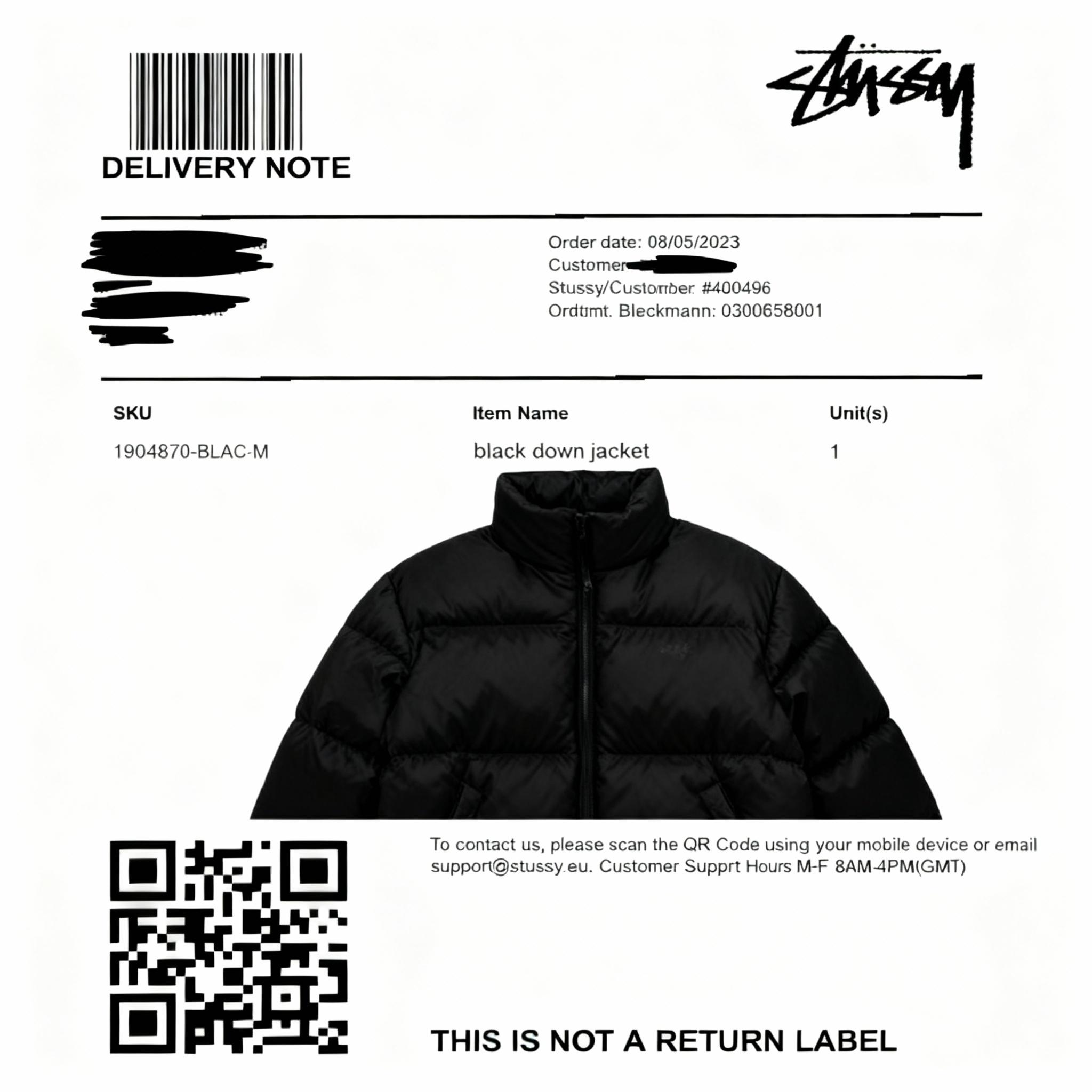 u-see-the-basic-stussy-tee-change-it-by-black-down-02x9pdci0