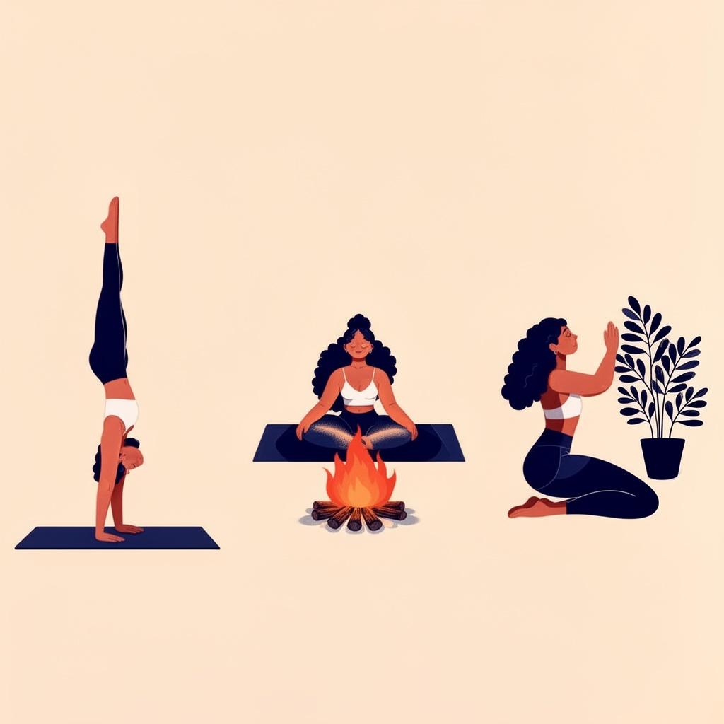 potrzebuje-w-takim-stylu-trzy-ilustracje-1-kobieta-dvyi91hfx