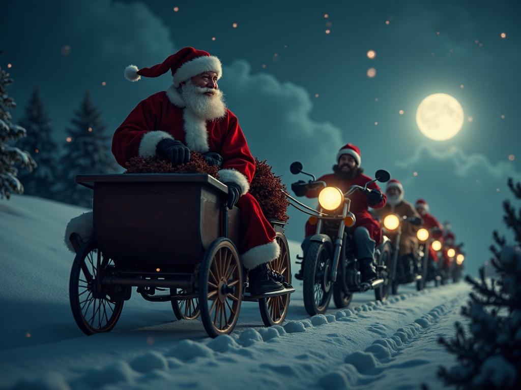 realistic-perspective-image-and-detailed-of-santa-uxrfubmbop