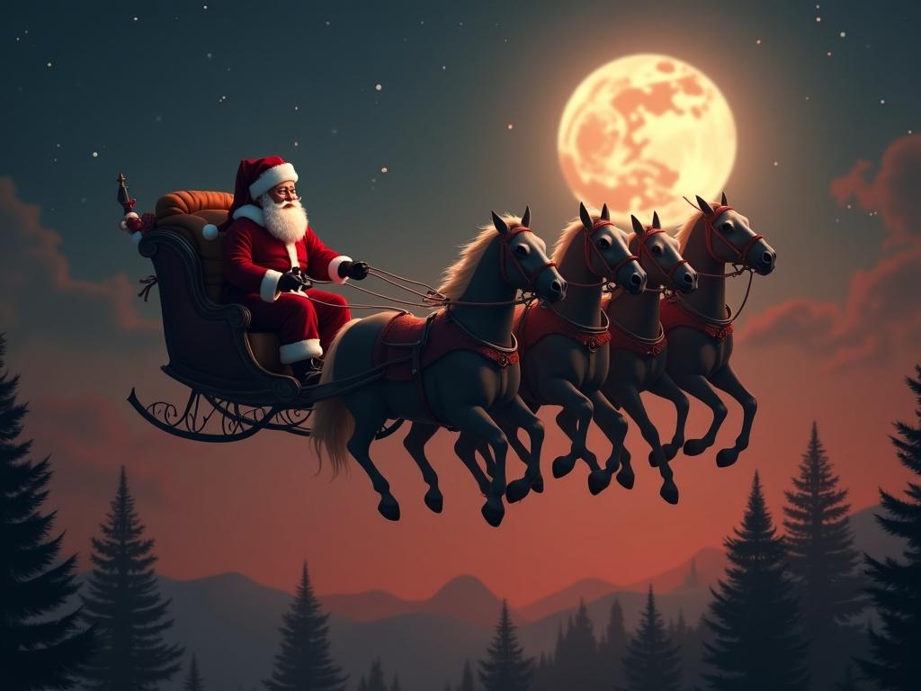 realistic-image-and-detailed-of-santa-claus-flight-vdzwskxmo
