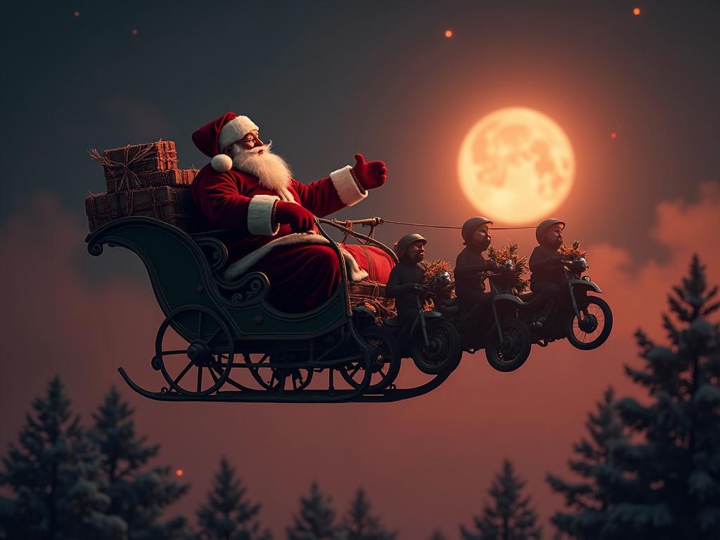 realistic-image-and-detailed-of-santa-claus-flight-vnw2bkoh8