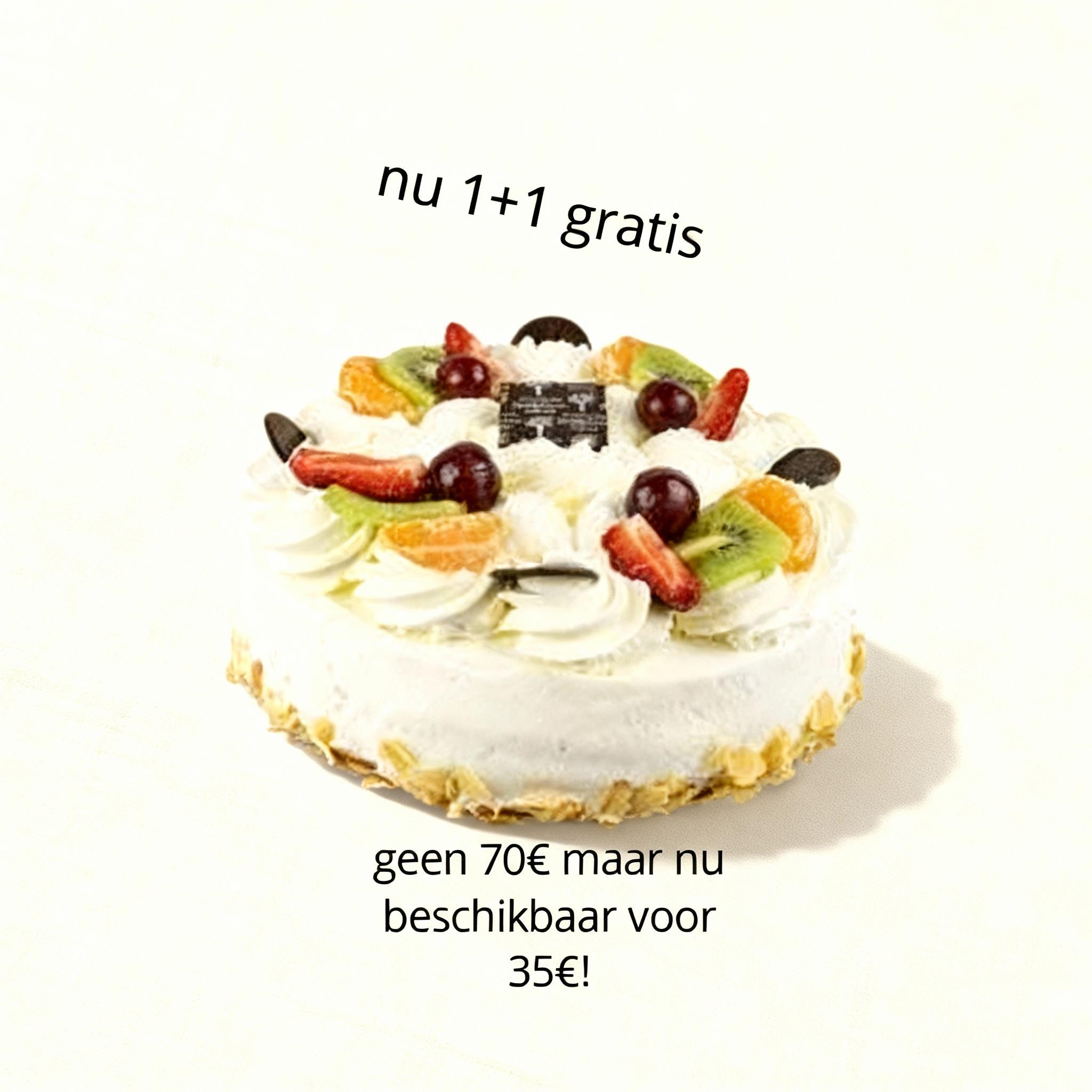 make-this-look-more-profesionaly-and-make-it-look-5cswpicjoe