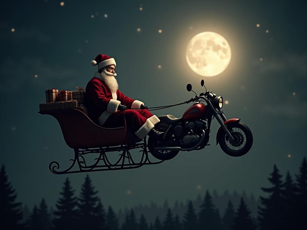 hyper-realistic-and-detailed-photo-of-santa-claus-9ppkc3eauh