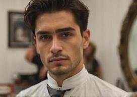 crea-una-imagen-en-la-que-este-chico-le-esten-ib9uzs4qjs