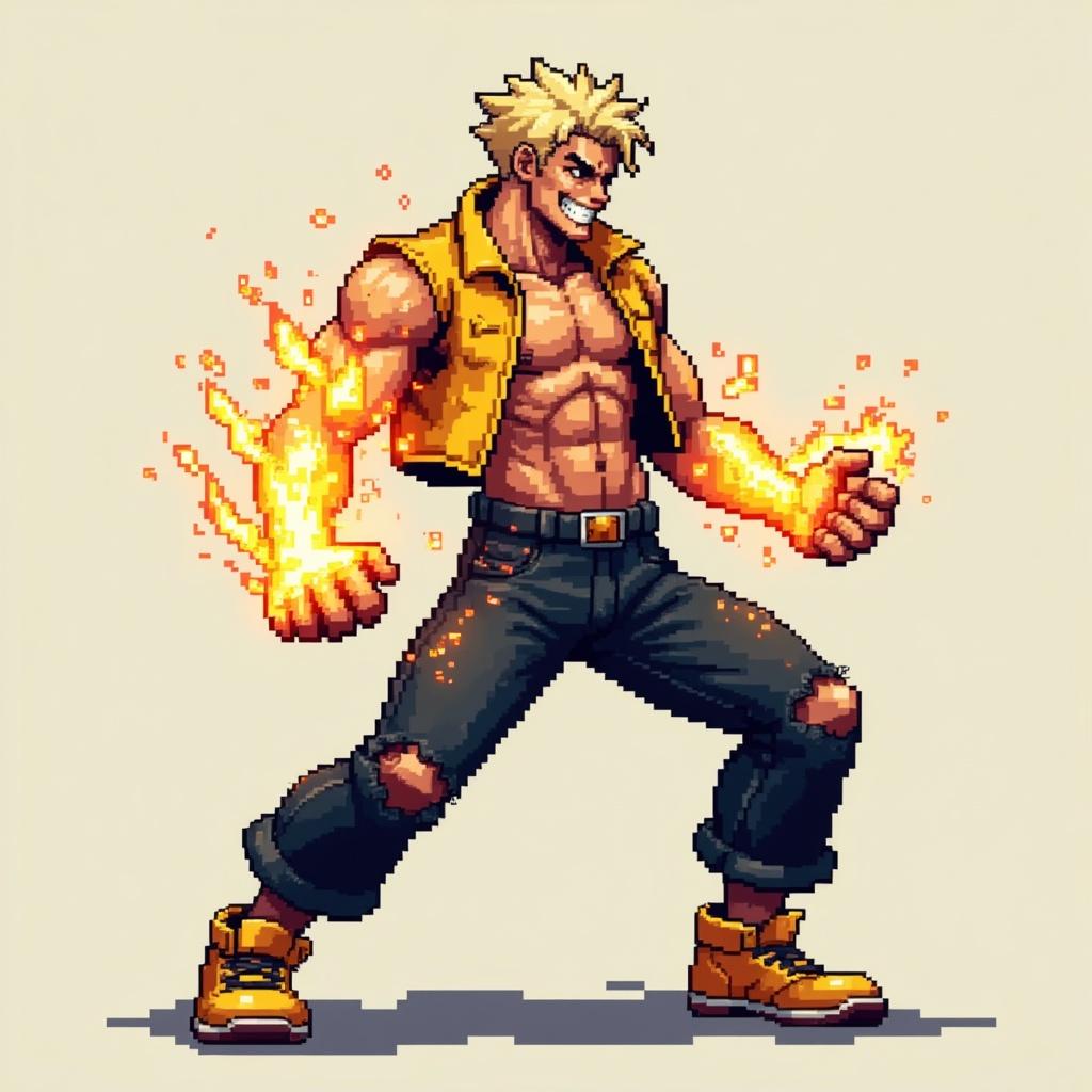 pixel-art-side-view-full-body-side-profile-34-view-aq3vf3lo7