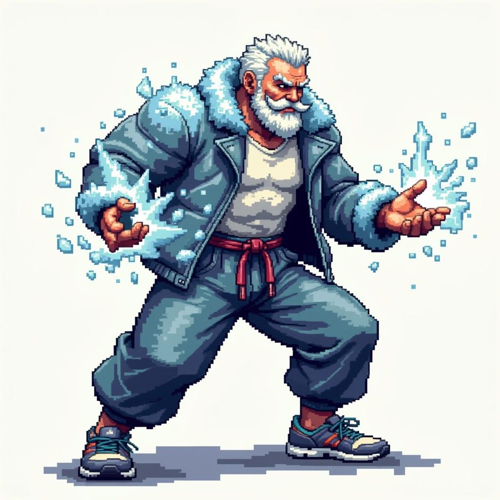 pixel-art-style-an-elderly-japanese-male-character-y7v0a89t1