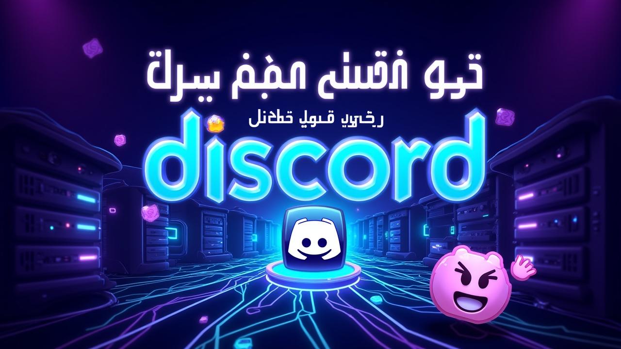 aryd-swrh-msghrh-lfydyw-banwan-kyf-tswy-c7usaqj0ko