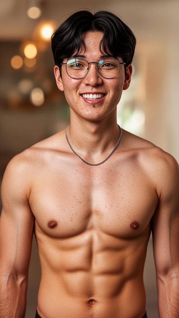 ultra-realistic-portrait-of-a-young-man-same-pose-3k50u78m6z