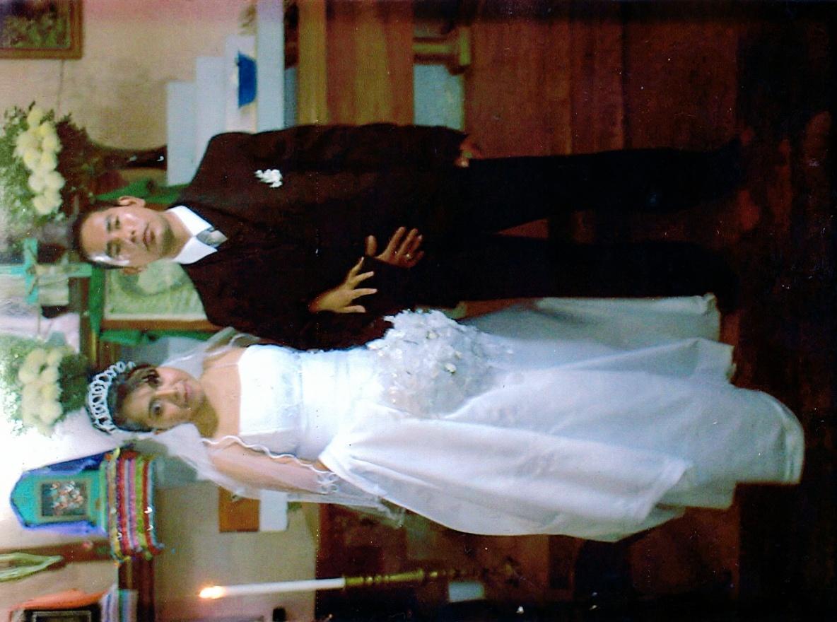 mejorar-la-calidad-de-la-imagen-v7ingoh2i7