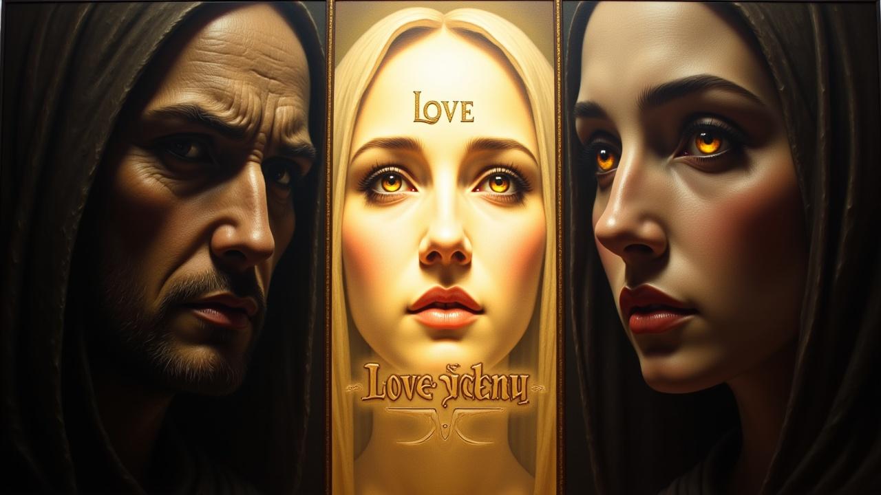 love-your-enemy-tl4cyfbqvq