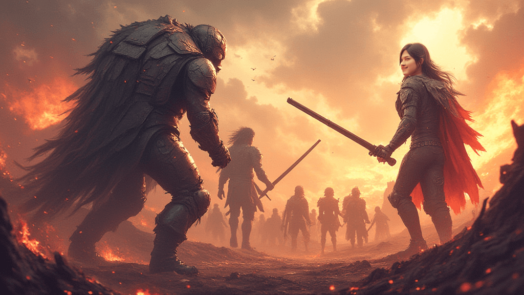 love-your-enemy-rdu1jk0l79