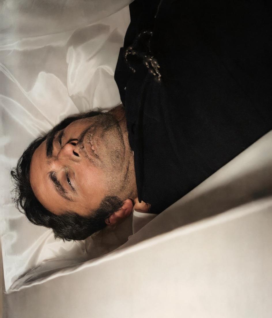 restaura-la-imagen-dale-un-color-ultra-realista-y-gocw3ov4rk