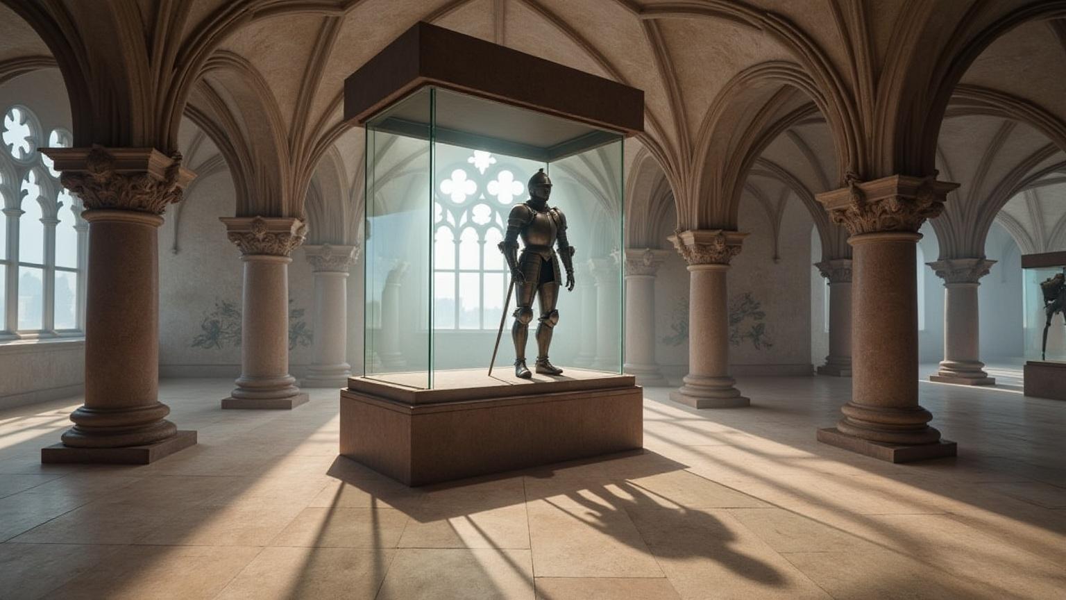 a-neo-gothic-museum-interior-moonlight-streaming-sxfqrcomtz