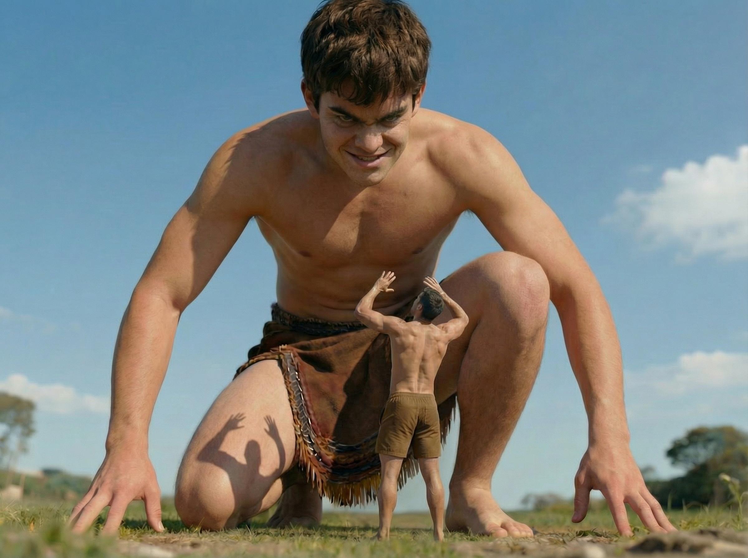 the-giant-boys-face-looks-mischievous-and-sinister-hvotr7o5z-1