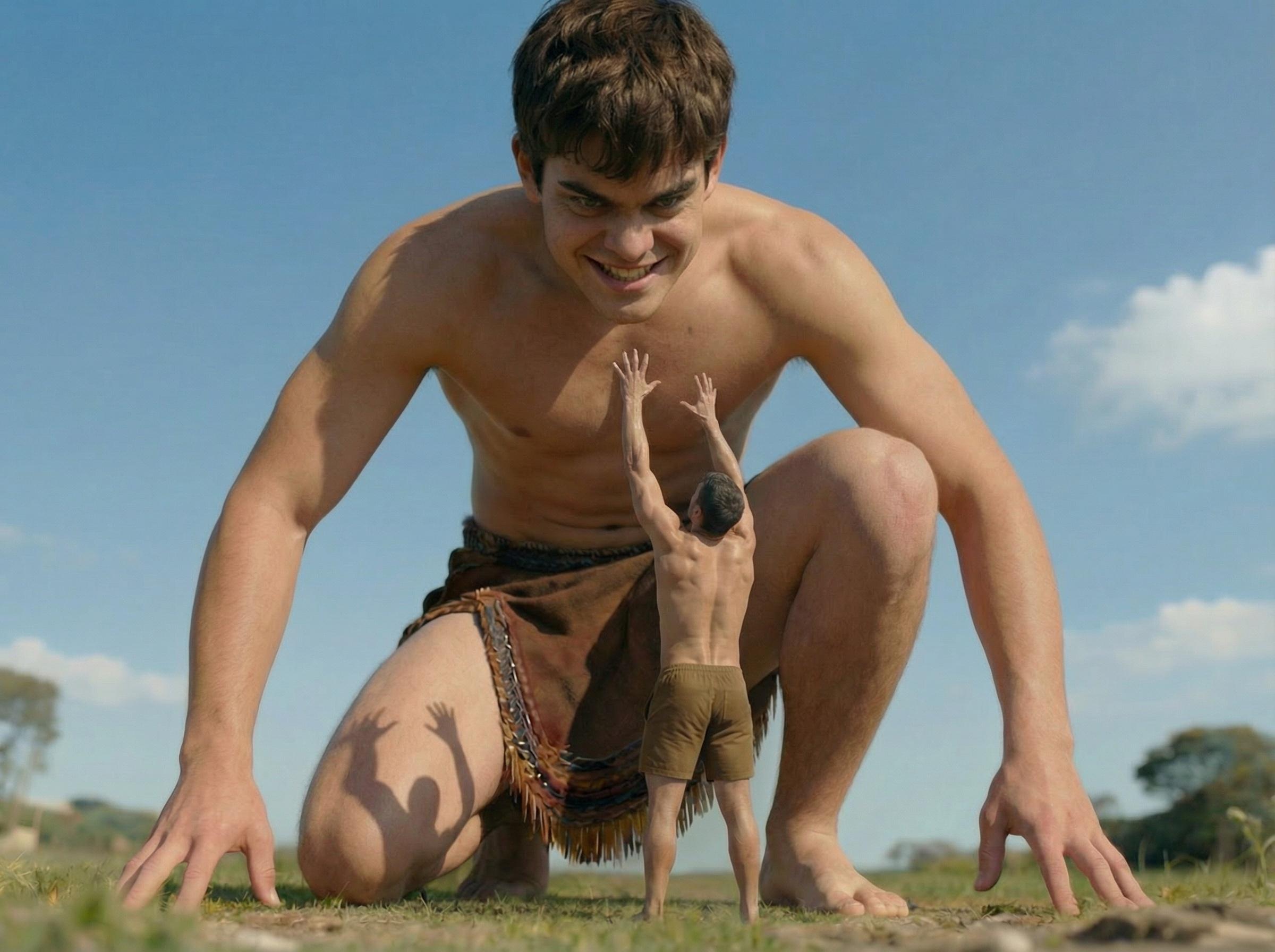 the-giant-boys-face-looks-mischievous-and-sinister-hvotr7o5z-2