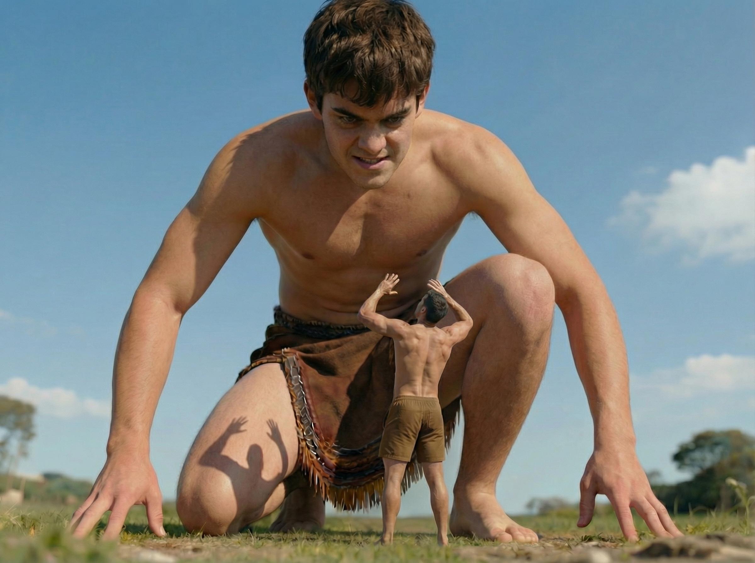 the-giant-boys-face-looks-sinister-with-a-slight-3td7doojzx-2