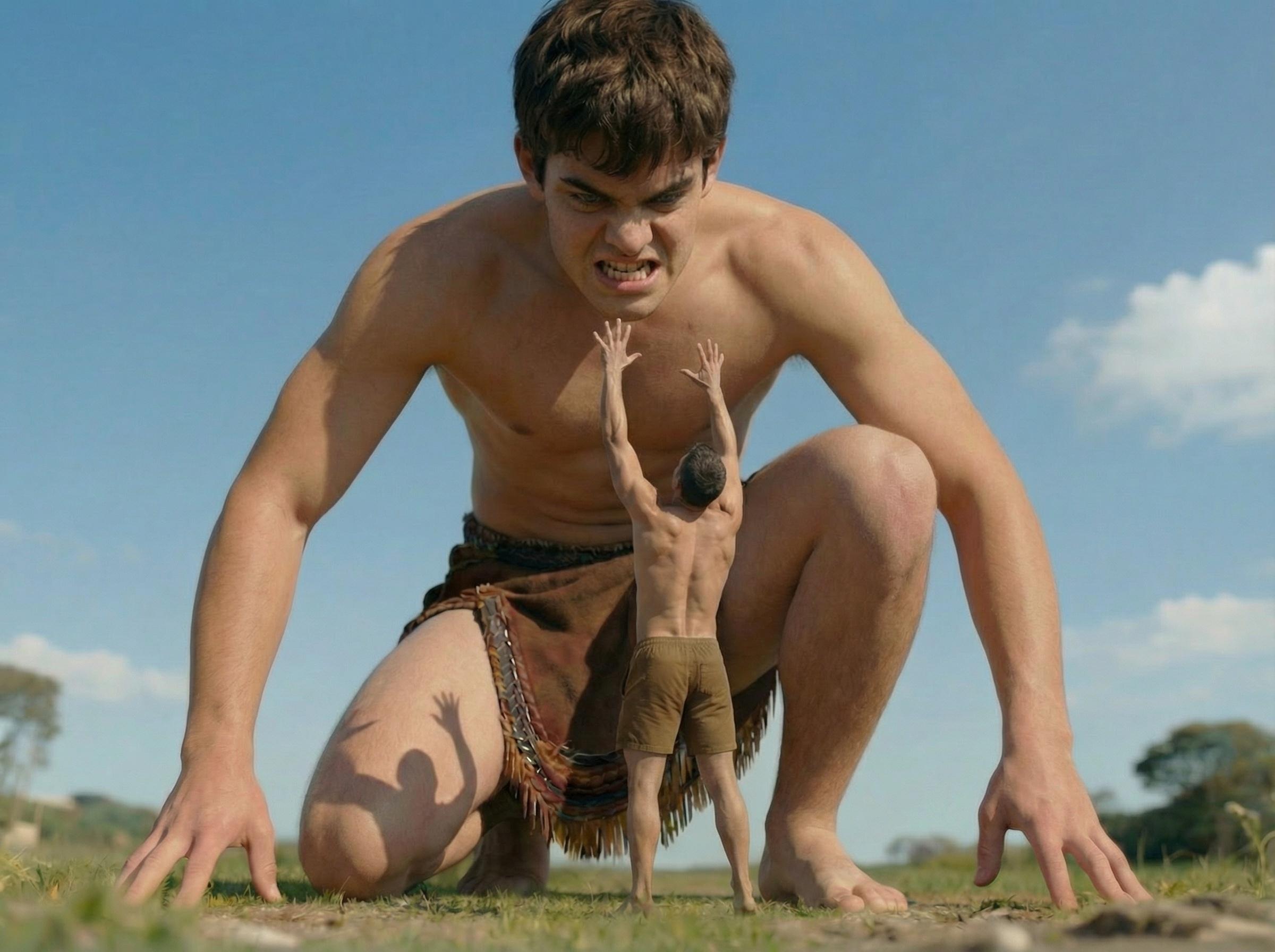 the-giant-boys-face-is-not-smiling-he-has-a-wri5q447kf-1