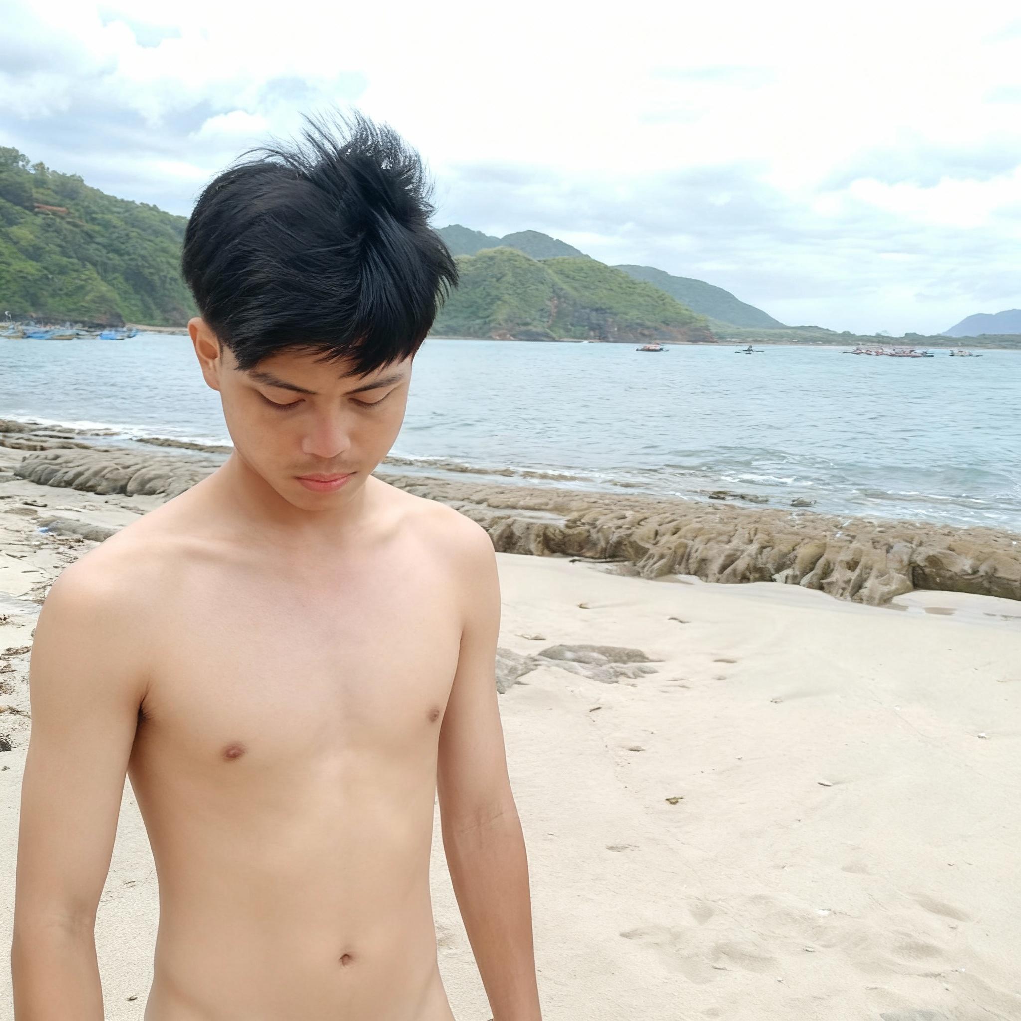 buat-dia-telanjang-2ac75e2mpn