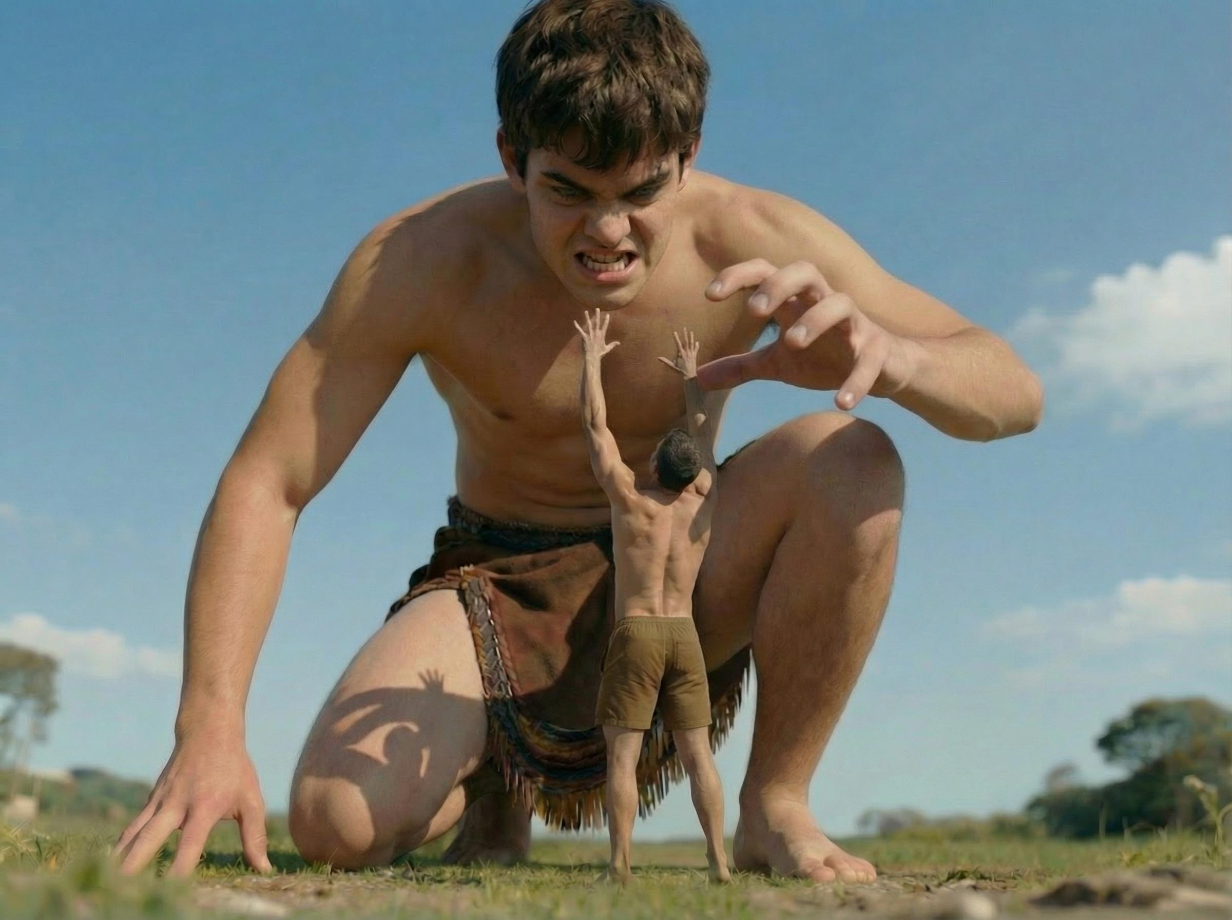 the-small-mans-hands-are-posed-defensively-up-at-z2fjctj2e6-1